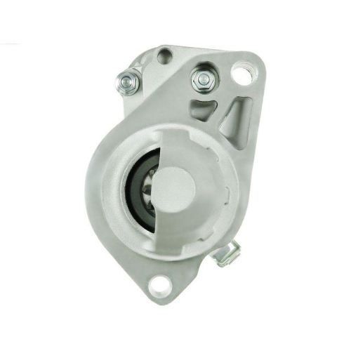 AS-PL Starter Brandneu AS-PL