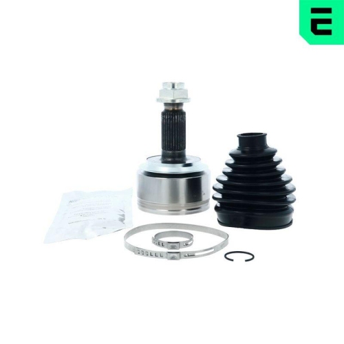 OPTIMAL Gelenksatz, Antriebswelle