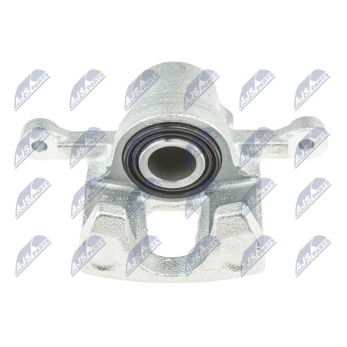 NTY Bremssattel HZT-DW-004