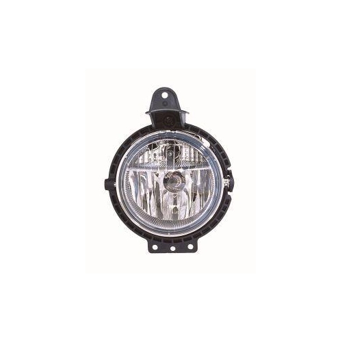 ABAKUS Nebelscheinwerfer
