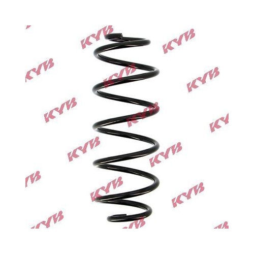 KYB Fahrwerksfeder K-Flex RA5400