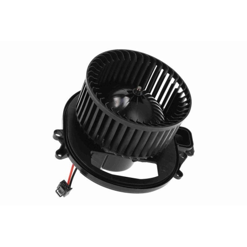 VEMO Innenraumgebläse Green Mobility Parts V20-03-0001