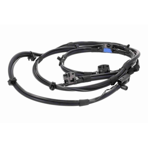 VEMO Waschwasserdüse, Scheibenreinigung Original VEMO Qualität V30-08-0018