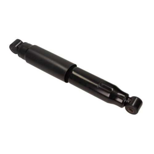 MAXGEAR Sto&szlig;d&auml;mpfer 11-0491