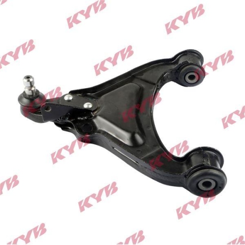 KYB Lenker, Radaufh&auml;ngung KSC5872