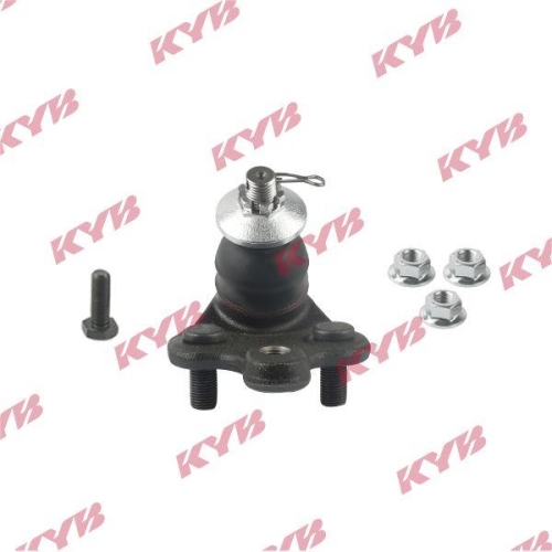 KYB Trag-/Führungsgelenk KBJ4437