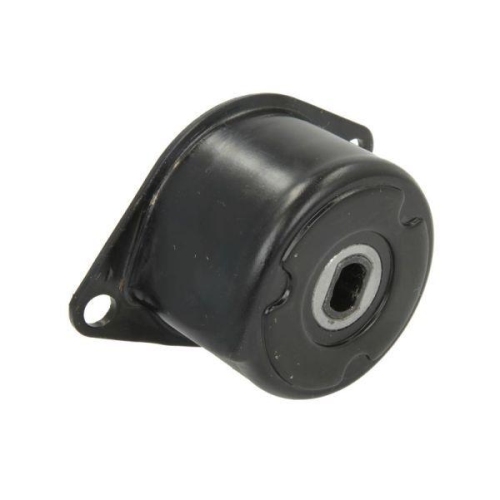 BTA Spannarm, Keilrippenriemen E3W0007BTA