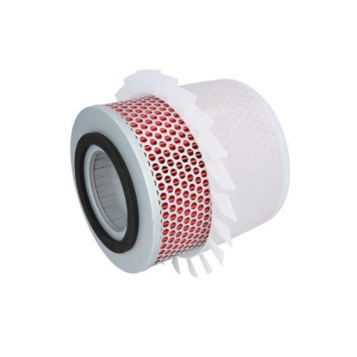 JC PREMIUM Luftfilter B23056PR