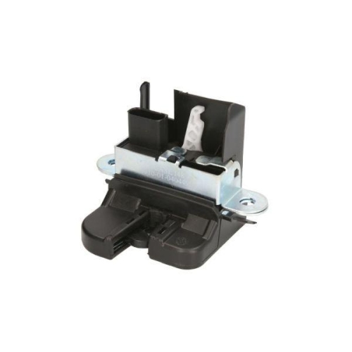 BLIC Heckklappenschloss 6010-01-040449P