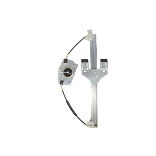 BLIC Fensterheber 6060-00-AI7566