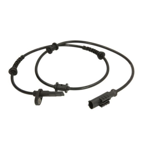 ABE Sensor, Raddrehzahl CCZ1665ABE