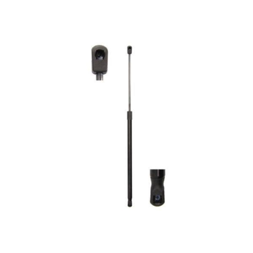 Magnum Technology Gasfeder, Koffer-/Laderaum MGS4001