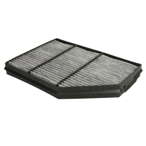 PURRO Filter, Innenraumluft PUR-HC0041