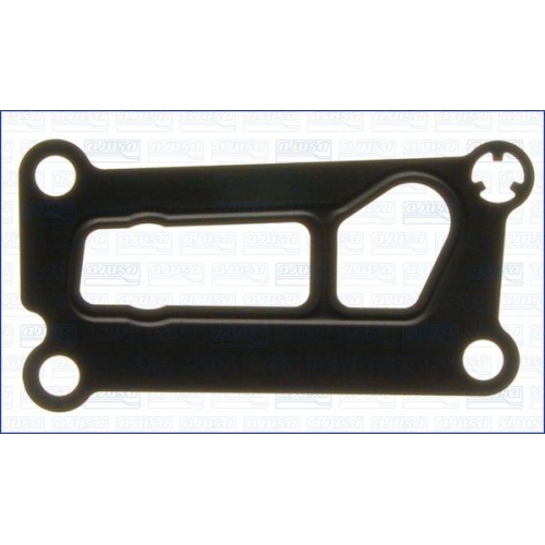 AJUSA Dichtung, &Ouml;lfiltergeh&auml;use 01061600