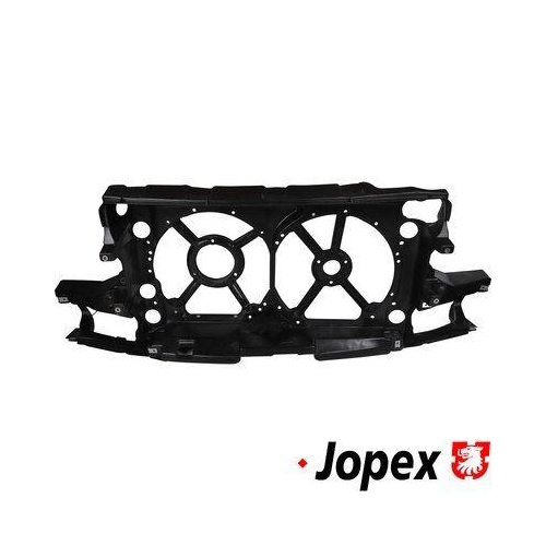 JP GROUP Frontverkleidung JOPEX 1180501200