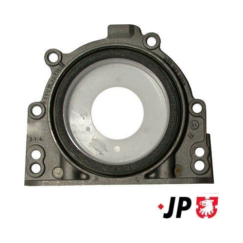 JP GROUP Wellendichtring, Kurbelwelle JP 1119600900