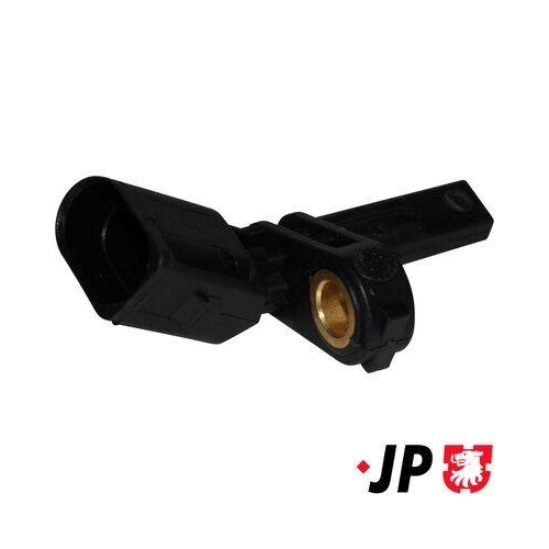 JP GROUP Sensor, Raddrehzahl JP 1197101670