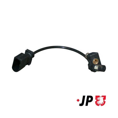 JP GROUP Impulsgeber, Kurbelwelle JP 1493700400