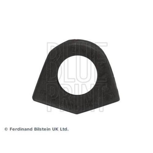 BLUE PRINT Lagerung, Stabilisator ADT380115