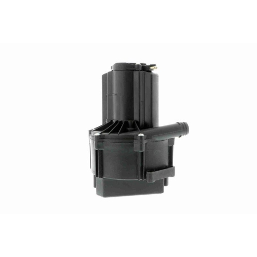 VEMO Sekund&auml;rluftpumpe Original VEMO Qualit&auml;t V30-63-0038