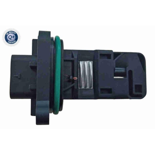 VEMO Luftmassenmesser Q+, Erstausr&uuml;sterqualit&auml;t V20-72-5178-1