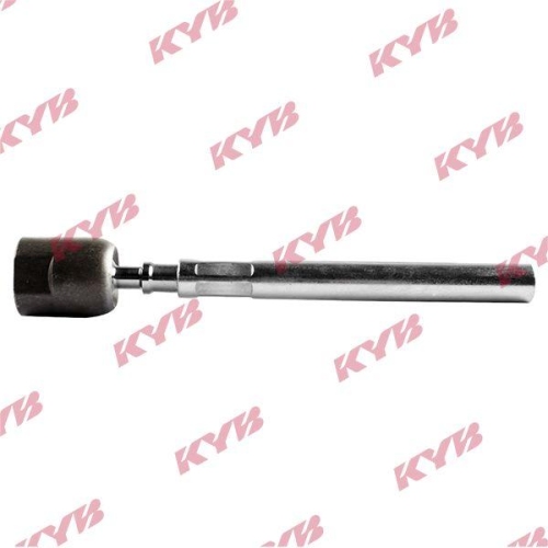 KYB Axialgelenk, Spurstange KRE4529