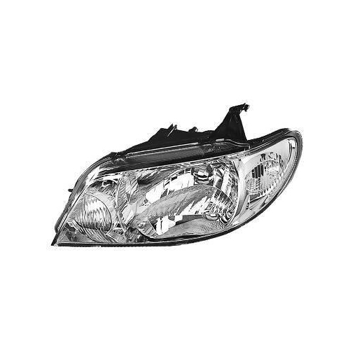 VAN WEZEL Hauptscheinwerfer 2733961