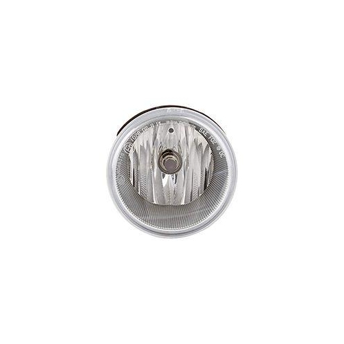 VAN WEZEL Nebelscheinwerfer 0785999