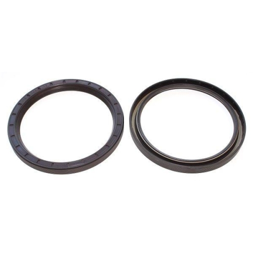 ELRING Dichtring 454.090