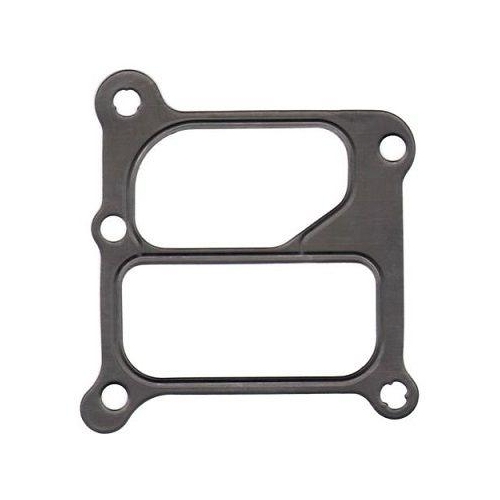 ELRING Dichtung, Thermostatgeh&auml;use 005.860