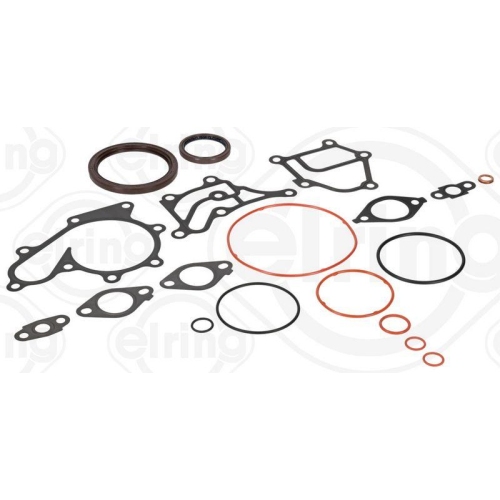 ELRING Dichtungssatz, Kurbelgeh&auml;use 903.630