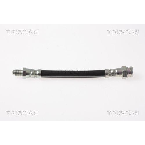 TRISCAN Bremsschlauch 8150 15213