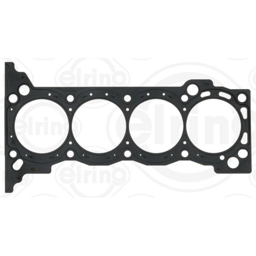 ELRING Dichtung, Zylinderkopf 823.720
