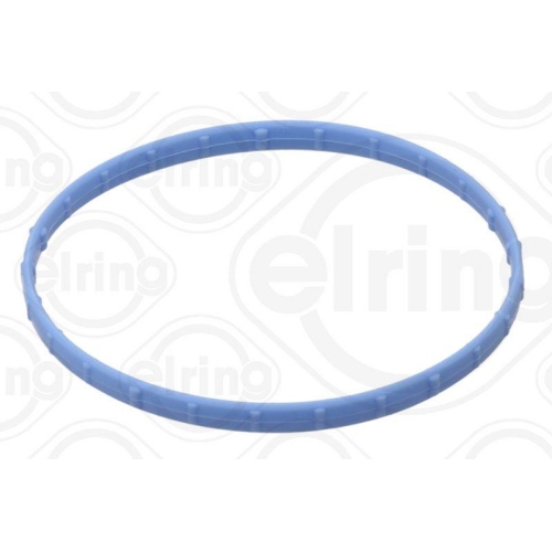 ELRING Dichtung, Ansaugkr&uuml;mmergeh&auml;use 094.120