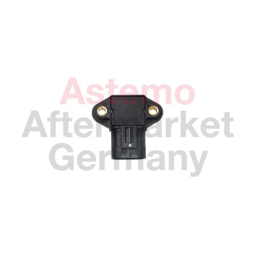 ASTEMO-HITACHI Schaltger&auml;t, Z&uuml;ndanlage 2508035