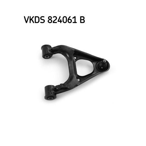 SKF Lenker, Radaufh&auml;ngung VKDS 824061 B