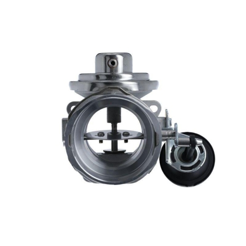 VALEO AGR-Ventil 703225