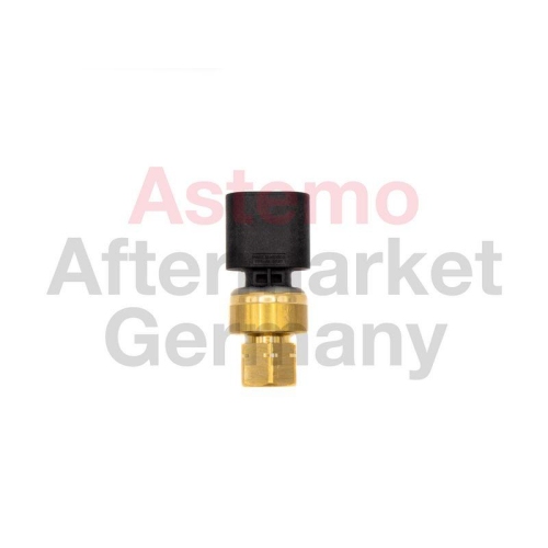 ASTEMO-HITACHI Sensor, Kraftstoffdruck 2501949
