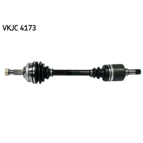 SKF Antriebswelle VKJC 4173