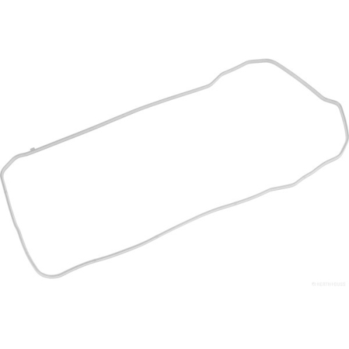 HERTH+BUSS JAKOPARTS Dichtung, Zylinderkopfhaube J1222110