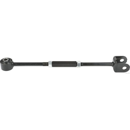 HERTH+BUSS JAKOPARTS Lenker, Radaufh&auml;ngung J4942520