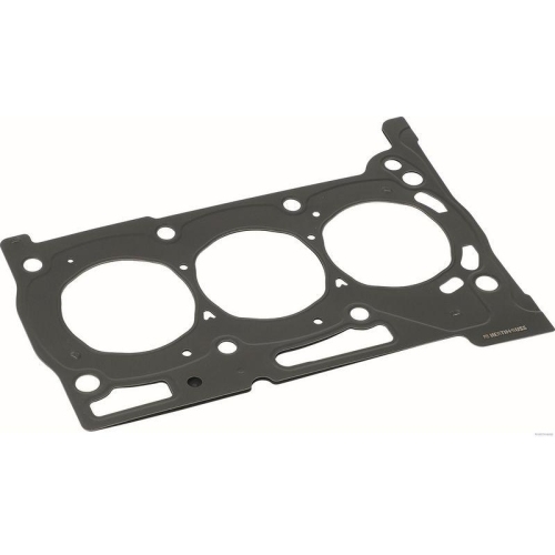 HERTH+BUSS JAKOPARTS Dichtung, Zylinderkopf J1252201