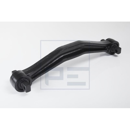 PE Automotive Lenker, Radaufh&auml;ngung 123.236-00A