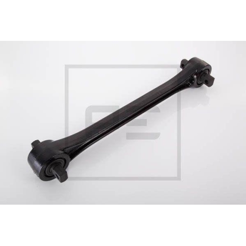 PE Automotive Lenker, Radaufh&auml;ngung 033.077-00A