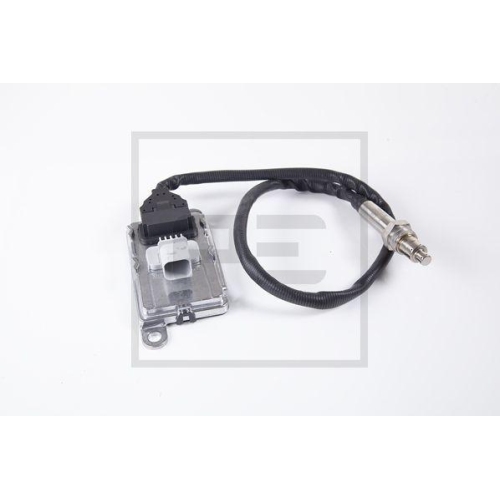 PE Automotive NOx-Sensor, Harnstoffeinspritzung 080.868-00A