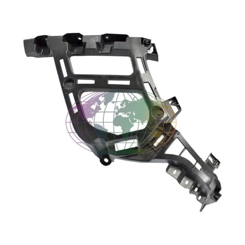 Lexmond Trading BV Sto&szlig;f&auml;nger 6868153