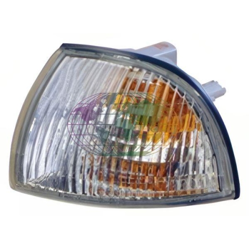 Lexmond Trading BV Blinkleuchte 2811302