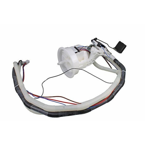 METZGER AUTOTEILE Sensor, Kraftstoffvorrat 2250405