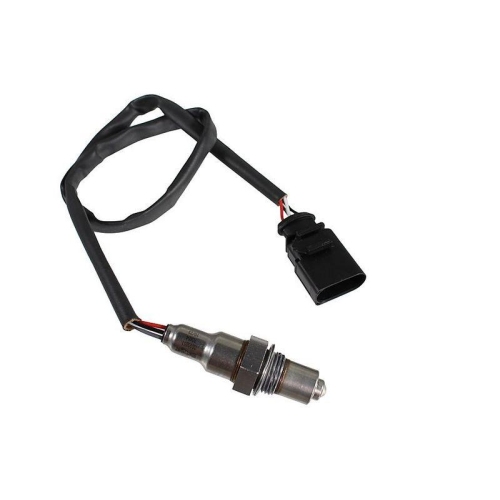 METZGER AUTOTEILE Lambdasonde 0895651