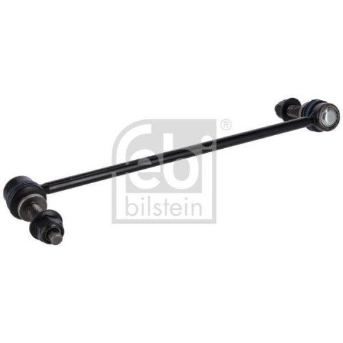 FEBI BILSTEIN Stange/Strebe, Stabilisator 1001836